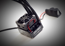 ホビーラジコン TEAM POWERS XPS SPORT V3 ESC Team Powers Xps Sport V3 Esc | eBay